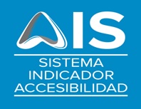 acceso 1